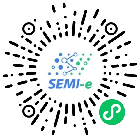 六大展區聚勢來襲，SEMI-e 掀半導體產業技術“芯” 浪潮