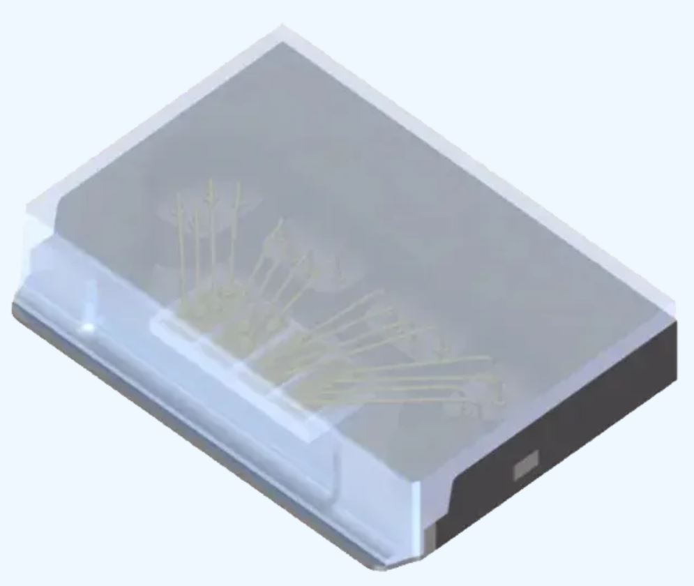 傳感器融合：如何讓自動駕駛“看”得更清楚？