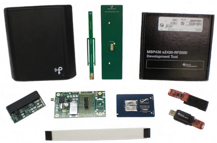 利用無線蜂窩和Wi－Fi信號發電！備受期待的射頻能量收集，你了解多少？