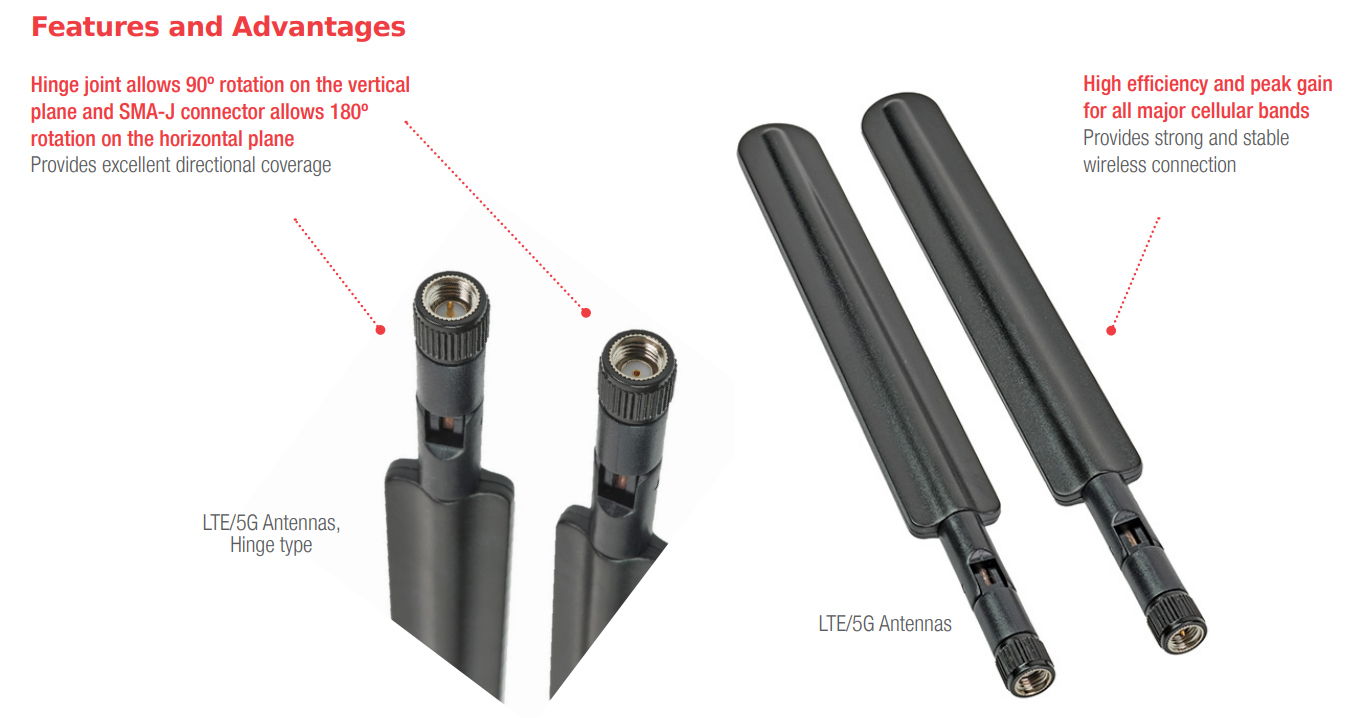 利用5G升級汽車信號管理，為未來做好準備