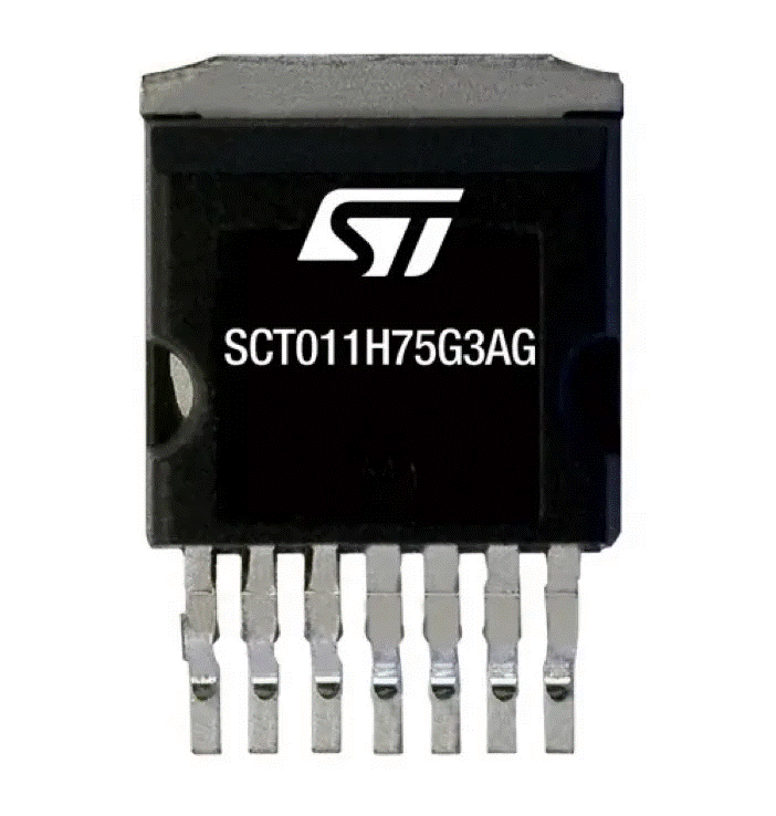 麵對電動汽車和數據中心兩大主力應用市場，SiC和GaN該如何發力？