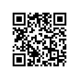 破局者登場！中國芯企"逆向突圍"造90%性能怪獸，ARM斷供反成催化劑？