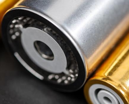 如何判斷薄膜電容的質量好壞？從參數到實測的全麵指南