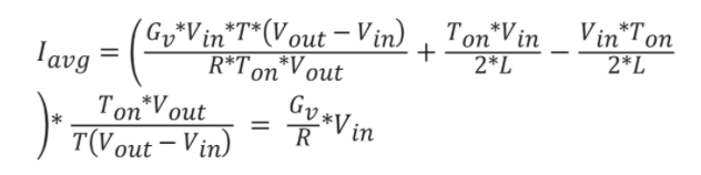 功率因數校正實戰：峰值電流控製法的優勢與應用