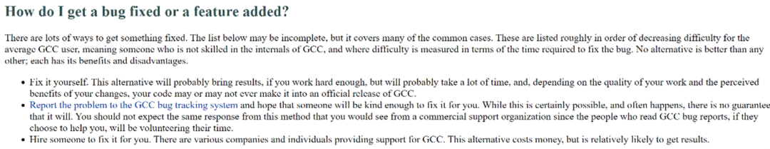 應對實際工程挑戰，如何為嵌入式軟件開發選擇編譯器