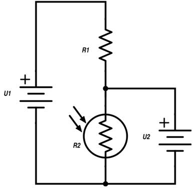 分壓器和分流器：它們是什麼以及它們的作用