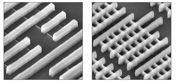 晶體管的第一個76年：變小了，卻變大了？