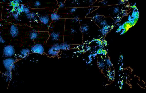什麼是激光雷達以及如何使用它？