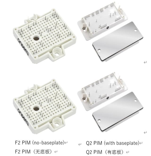 如何利用碳化矽打造下一代固態斷路器