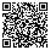 【第三代半導體、汽車半導體等四場熱門盛會6月齊聚深圳，論壇議程搶先看！】