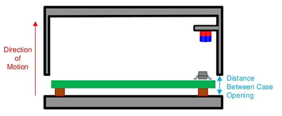 做3D感測係統設計難？試試3D 霍爾效應傳感器！