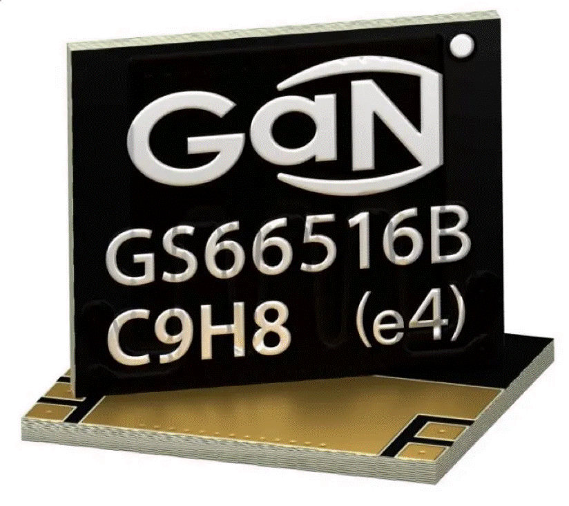 麵對電動汽車和數據中心兩大主力應用市場，SiC和GaN該如何發力？