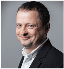 本屆峰會以 “你好，數字具身 (Hello, Digital Embodiment)” 為議題，直指下一代AI發展的核心——如何讓智能體更好地感知並與物理世界交互。屆時，Arm、西門子、SiPearl、Prophesee、芯原股份、思特威、英諾達等國內外半導體巨頭的掌門人與高管將罕見同台，從芯片設計、視覺傳感、EDA工具到係統架構，共同勾勒千億增量市場的技術路線與商業藍圖。席位緊張，機遇不容錯過。