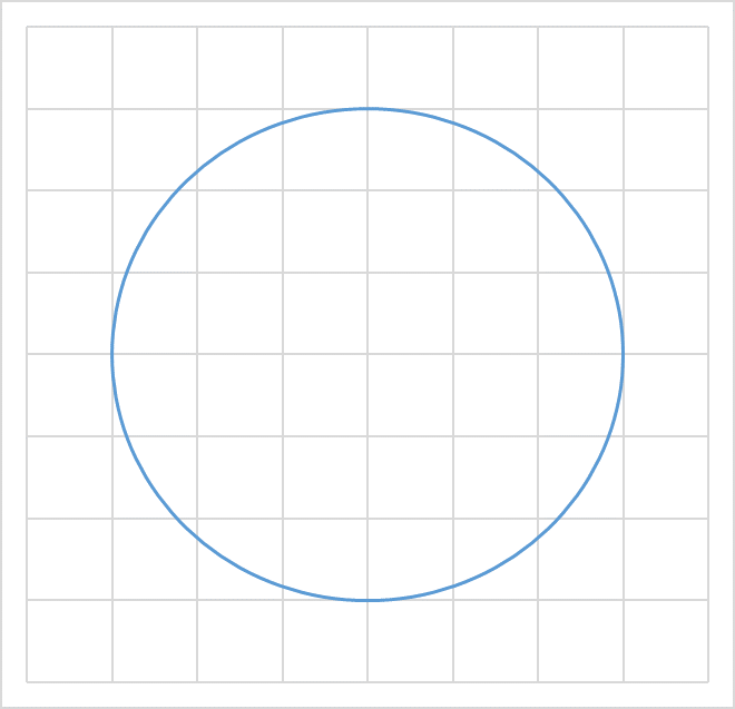 使用萊迪思Automate解決方案集合實現具有預測性維護功能的電機控製