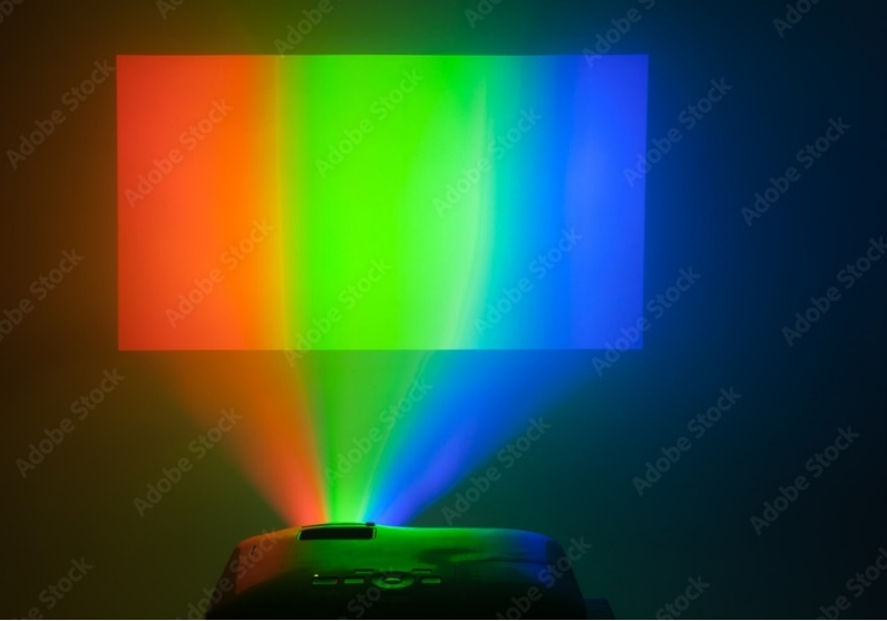 如何在實時電機控製係統中實現高效、可靠且準確的驅動