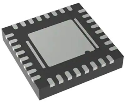 如何快速、經濟地將工業以太網添加到工業 4．0 設備中