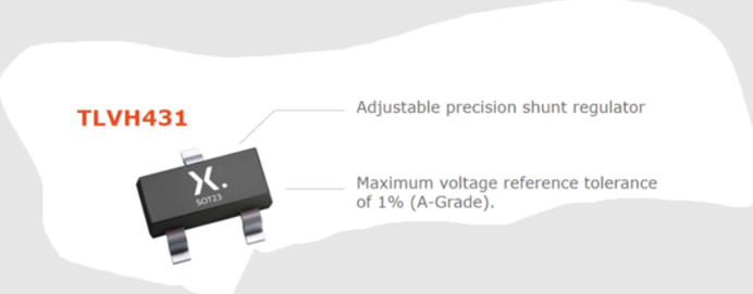 為什麼使用雙極性晶體管驅動功率LED