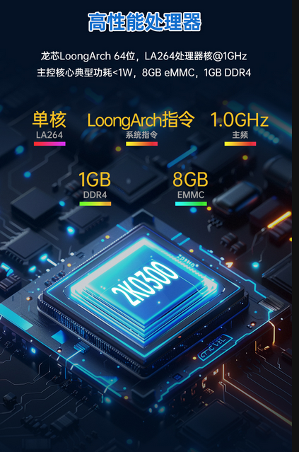 破局者登場！中國芯企"逆向突圍"造90%性能怪獸，ARM斷供反成催化劑？