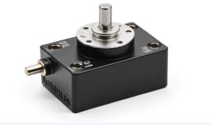 線繞電位器技術解析：原理、應用與選型策略