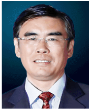 本屆峰會以 “你好，數字具身 (Hello, Digital Embodiment)” 為議題，直指下一代AI發展的核心——如何讓智能體更好地感知並與物理世界交互。屆時，Arm、西門子、SiPearl、Prophesee、芯原股份、思特威、英諾達等國內外半導體巨頭的掌門人與高管將罕見同台，從芯片設計、視覺傳感、EDA工具到係統架構，共同勾勒千億增量市場的技術路線與商業藍圖。席位緊張，機遇不容錯過。