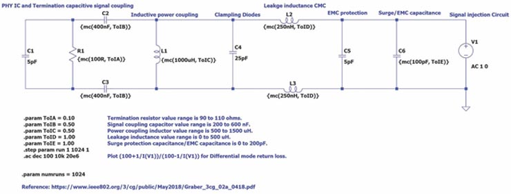 如何設計便於部署的10BASE-T1L單對以太網狀態監測振動傳感器