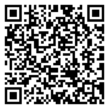 國際電子電路（深圳）展覽會HKPCA Show下周三開幕，會議大咖雲集，精彩議題搶先揭曉