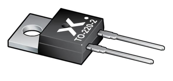 如何打造“不一樣”的電源管理器件？