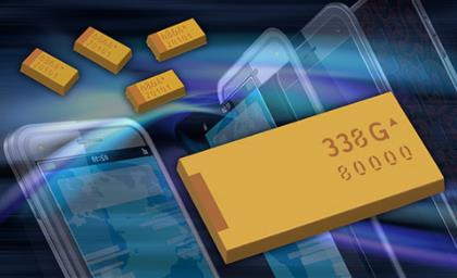 KEMET T495/T520 vs AVX TAJ鉭電容深度對比：如何選擇更適合你的設計？