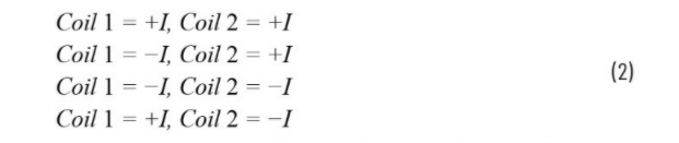 從全步到微步：深入理解步進電機的控製方式