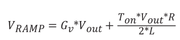 功率因數校正實戰：峰值電流控製法的優勢與應用