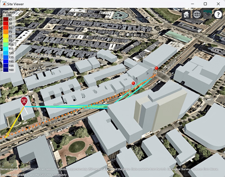  2026工程前瞻：AI與無線通信的融合將打開哪些新可能？