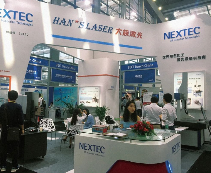 六大展區聚勢來襲，SEMI-e 掀半導體產業技術“芯” 浪潮