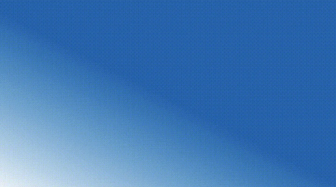 “扒開”超級電容的“外衣”，看看超級電容“超級”在哪兒