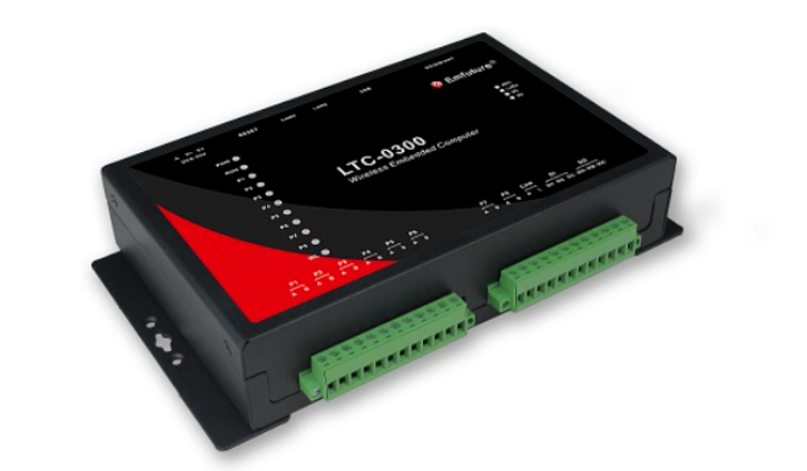 破局者登場！中國芯企"逆向突圍"造90%性能怪獸，ARM斷供反成催化劑？