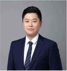 本屆峰會以 “你好，數字具身 (Hello, Digital Embodiment)” 為議題，直指下一代AI發展的核心——如何讓智能體更好地感知並與物理世界交互。屆時，Arm、西門子、SiPearl、Prophesee、芯原股份、思特威、英諾達等國內外半導體巨頭的掌門人與高管將罕見同台，從芯片設計、視覺傳感、EDA工具到係統架構，共同勾勒千億增量市場的技術路線與商業藍圖。席位緊張，機遇不容錯過。