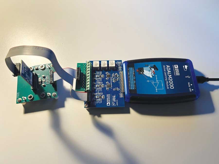 如何利用專業工具鏈大幅縮短電源開發時間？