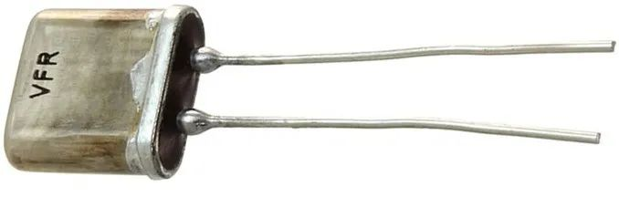 對照一下，你了解幾種電阻？