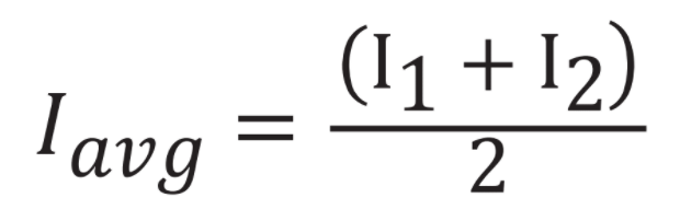 功率因數校正實戰：峰值電流控製法的優勢與應用