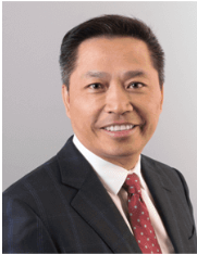 本屆峰會以 “你好，數字具身 (Hello, Digital Embodiment)” 為議題，直指下一代AI發展的核心——如何讓智能體更好地感知並與物理世界交互。屆時，Arm、西門子、SiPearl、Prophesee、芯原股份、思特威、英諾達等國內外半導體巨頭的掌門人與高管將罕見同台，從芯片設計、視覺傳感、EDA工具到係統架構，共同勾勒千億增量市場的技術路線與商業藍圖。席位緊張，機遇不容錯過。