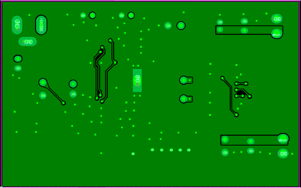 CS5350/CS5328 太陽能板供電鉛酸蓄電池、磷酸鐵鋰電池、鋰電池充電管理IC係列