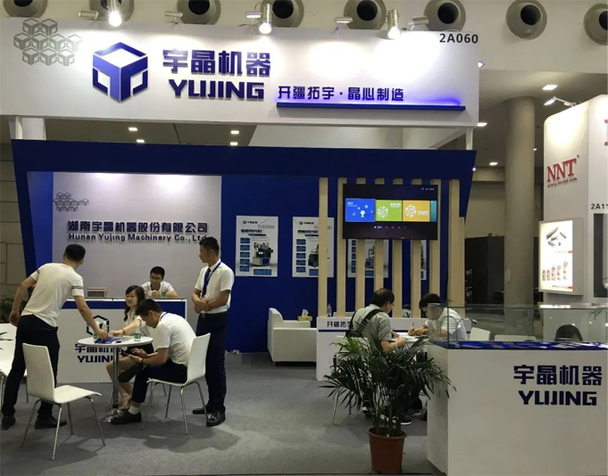 六大展區聚勢來襲，SEMI-e 掀半導體產業技術“芯” 浪潮