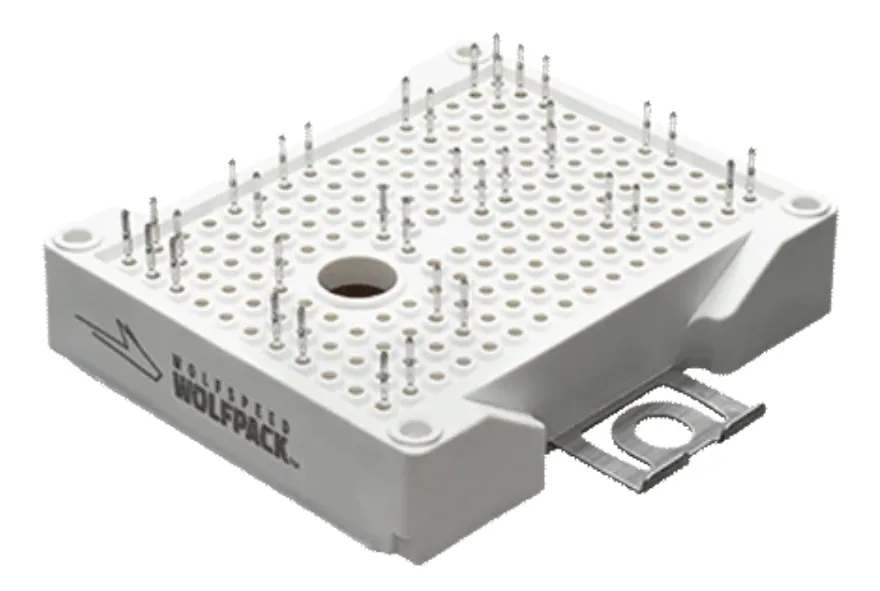 電動汽車快速充電係統隔離式 DC/DC 轉換器的效率最大化