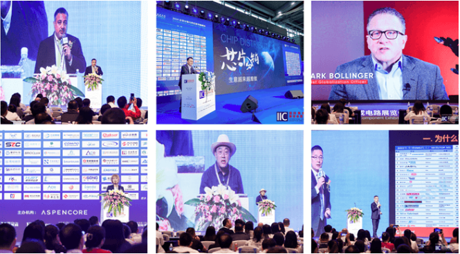 本屆峰會以 “你好，數字具身 (Hello, Digital Embodiment)” 為議題，直指下一代AI發展的核心——如何讓智能體更好地感知並與物理世界交互。屆時，Arm、西門子、SiPearl、Prophesee、芯原股份、思特威、英諾達等國內外半導體巨頭的掌門人與高管將罕見同台，從芯片設計、視覺傳感、EDA工具到係統架構，共同勾勒千億增量市場的技術路線與商業藍圖。席位緊張，機遇不容錯過。