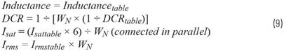   材料  ► ADALM2000主動學習模塊 ► 無焊試驗板和跳線套件 ► 一台HPH1-1400L 6繞組變壓器 ► 一台HPH1-0190L 6繞組變壓器 ► 兩個100 Ω電阻  說明  在無焊試驗板上構建圖2所示的電路。需要使用此設置來測量初級/次級匝數比為1:1的(de)三(san)種(zhong)不(bu)同(tong)配(pei)置(zhi)下(xia)，兩(liang)個(ge)變(bian)壓(ya)器(qi)型(xing)號(hao)各(ge)自(zi)的(de)頻(pin)率(lv)響(xiang)應(ying)。兩(liang)個(ge)紅(hong)色(se)箭(jian)頭(tou)表(biao)示(shi)在(zai)初(chu)級(ji)和(he)次(ci)級(ji)使(shi)用(yong)同(tong)一(yi)個(ge)線(xian)圈(quan)的(de)配(pei)置(zhi)中(zhong)連(lian)接(jie)源(yuan)電(dian)阻(zu)和(he)負(fu)載(zai)電(dian)阻(zu)的(de)位(wei)置(zhi)。藍(lan)色(se)箭(jian)頭(tou)對(dui)應(ying)的(de)是(shi)在(zai)初(chu)級(ji)和(he)次(ci)級(ji)使(shi)用(yong)兩(liang)個(ge)串(chuan)聯(lian)線(xian)圈(quan)的(de)配(pei)置(zhi)。綠(lv)色(se)箭(jian)頭(tou)對(dui)應(ying)的(de)是(shi)在(zai)初(chu)級(ji)和(he)次(ci)級(ji)使(shi)用(yong)三(san)個(ge)串(chuan)聯(lian)線(xian)圈(quan)的(de)配(pei)置(zhi)。