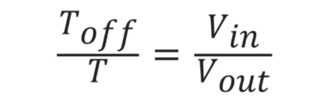 功率因數校正實戰：峰值電流控製法的優勢與應用