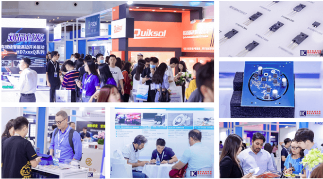 本屆峰會以 “你好，數字具身 (Hello, Digital Embodiment)” 為議題，直指下一代AI發展的核心——如何讓智能體更好地感知並與物理世界交互。屆時，Arm、西門子、SiPearl、Prophesee、芯原股份、思特威、英諾達等國內外半導體巨頭的掌門人與高管將罕見同台，從芯片設計、視覺傳感、EDA工具到係統架構，共同勾勒千億增量市場的技術路線與商業藍圖。席位緊張，機遇不容錯過。