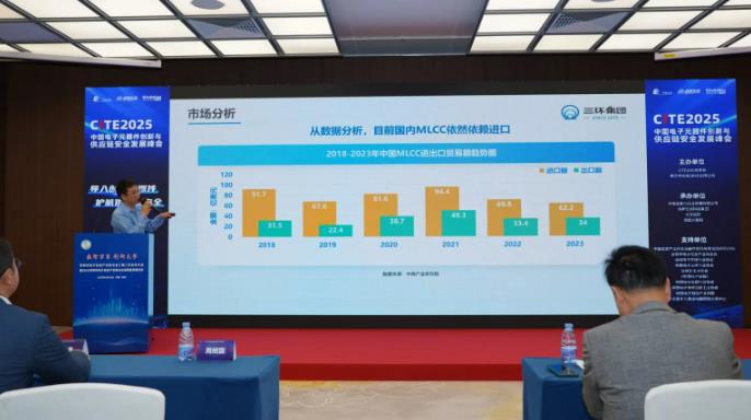 重構供應鏈安全架構：AI驅動、追隨價值服務與創新型替代的協同演進