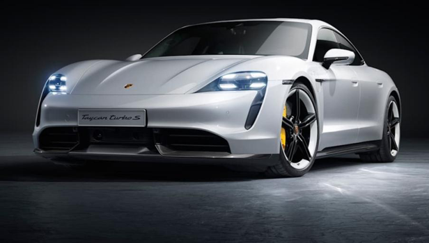 800V架構，能治好電動汽車用戶的“裏程焦慮”嗎？