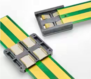 熱插拔真的安全嗎？本文告訴你~