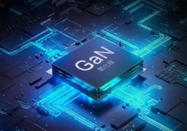 氮化镓 (GaN) 帶來電源管理變革的 3 大原因